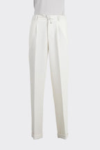 Jogger Pantolon Out-KAB2305S