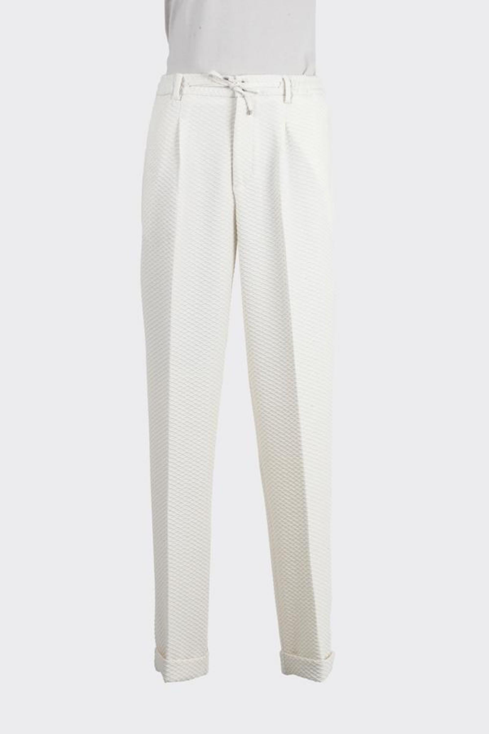 Jogger Pantolon-KAB2305S