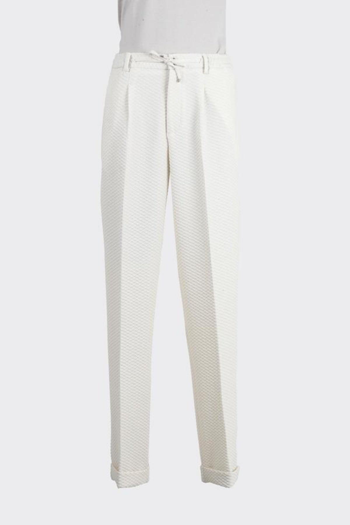 Jogger Pantolon-KAB2305S
