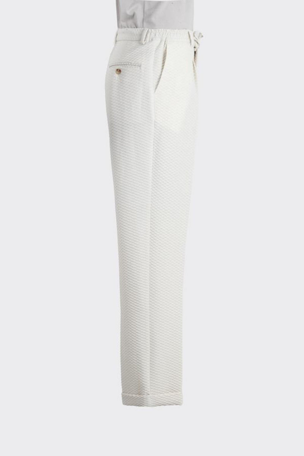 Jogger Pantolon-KAB2305S