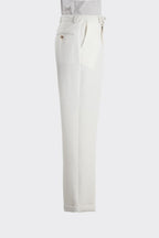 Jogger Pantolon Out-KAB2305S