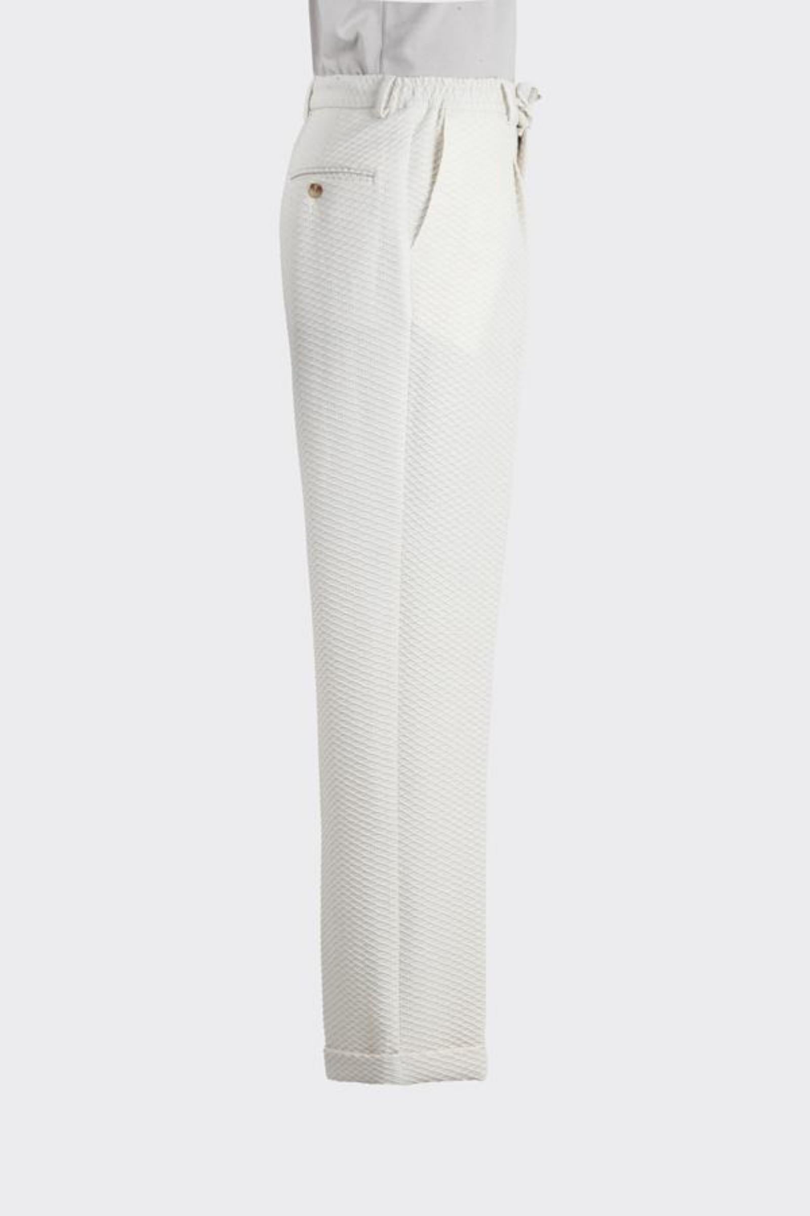 Jogger Pantolon-KAB2305S