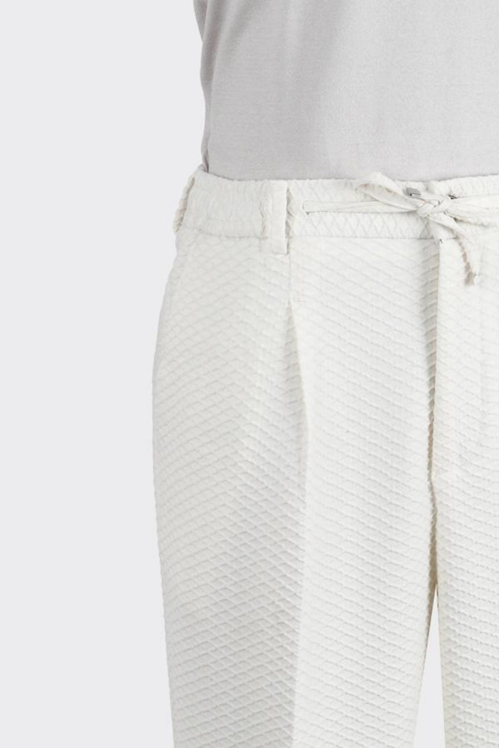 Jogger Pantolon-KAB2305S