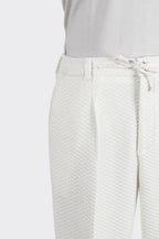 Jogger Pantolon Out-KAB2305S