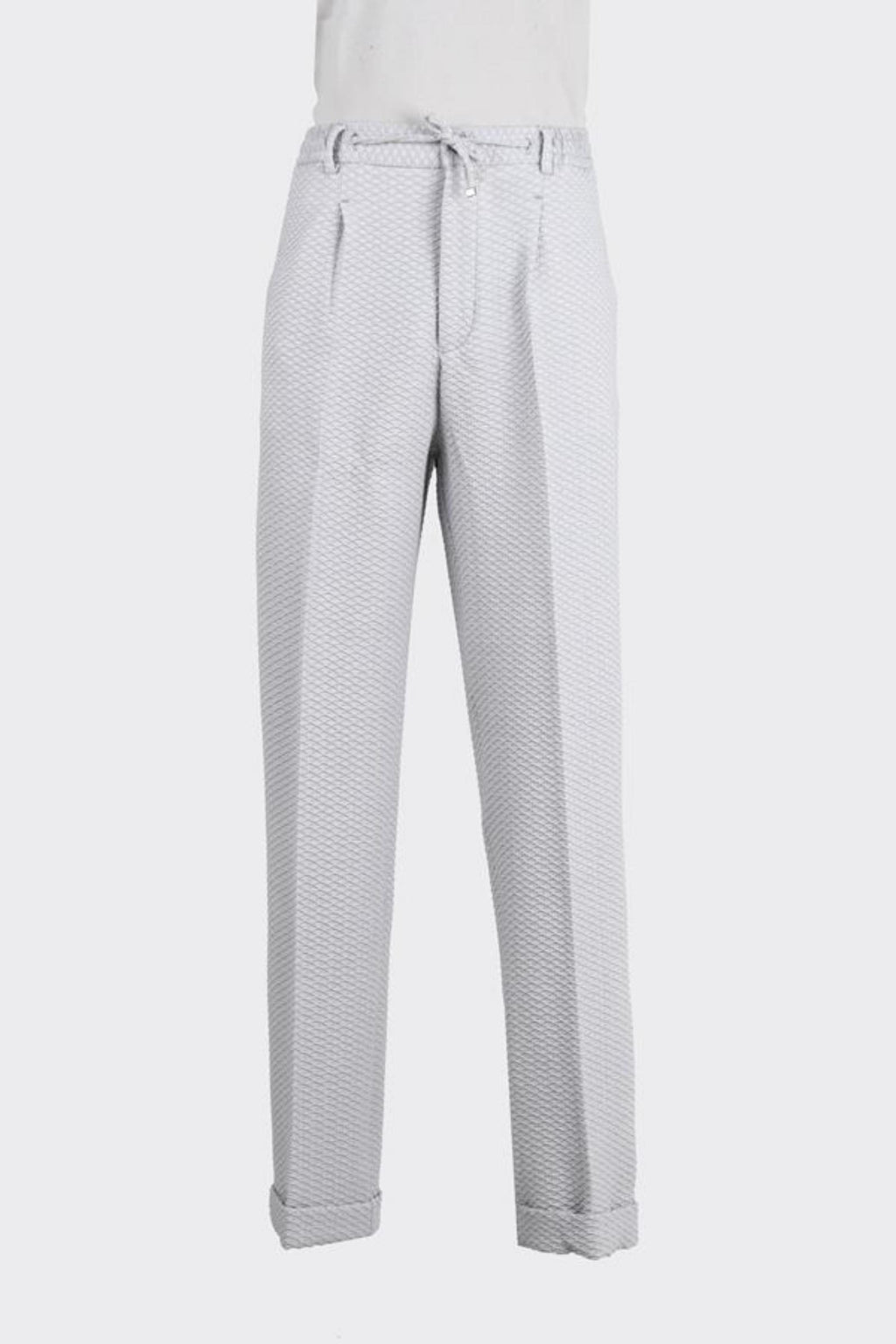 Jogger Pantolon-KAB2305S