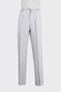 Jogger Pantolon Out-KAB2305S
