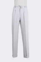 Jogger Pantolon Out-KAB2305S