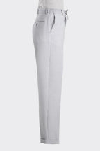 Jogger Pantolon Out-KAB2305S