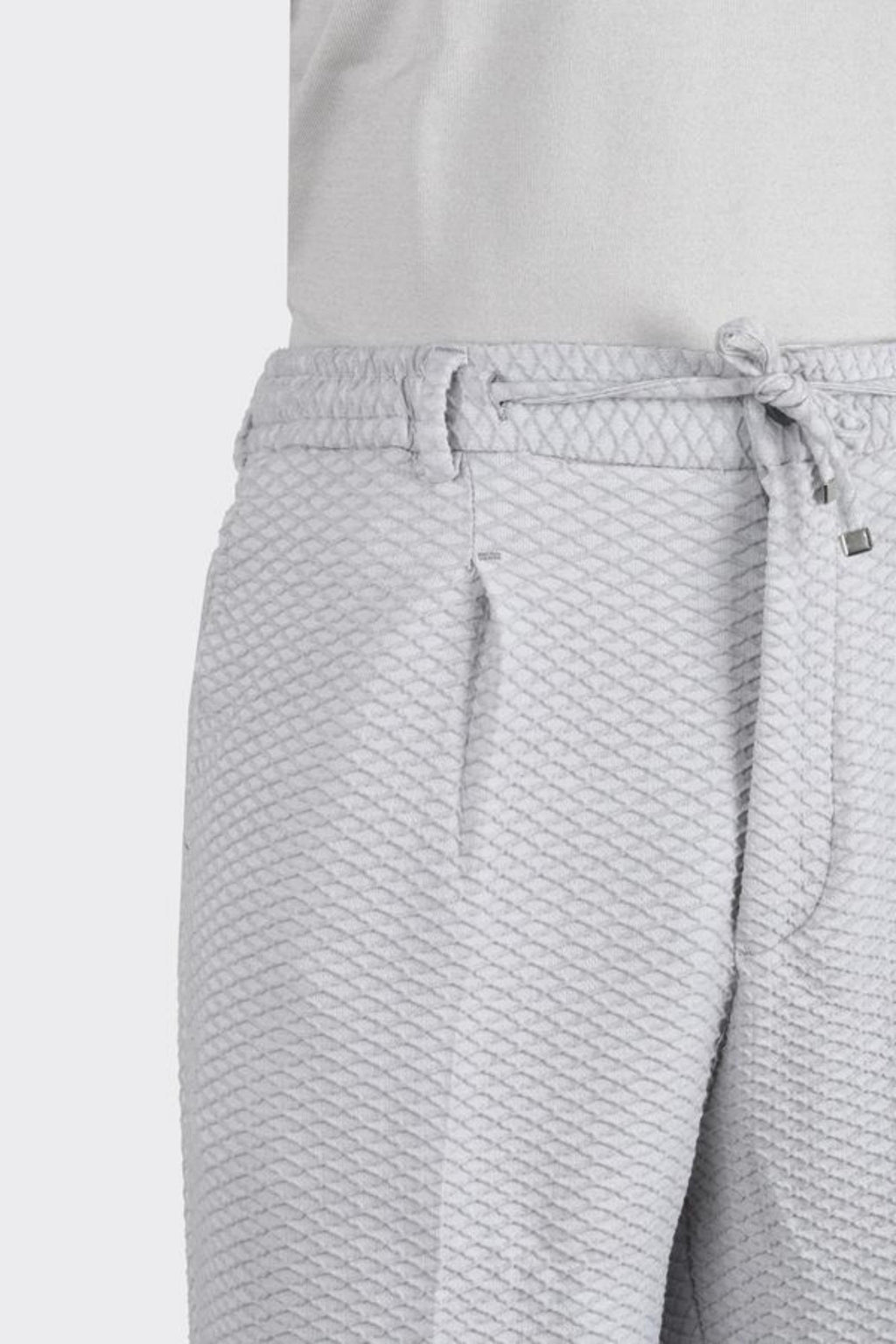 Jogger Pantolon-KAB2305S