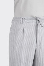 Jogger Pantolon Out-KAB2305S