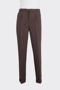 Jogger Pantolon Out-KAB2305S