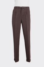 Jogger Pantolon Out-KAB2305S