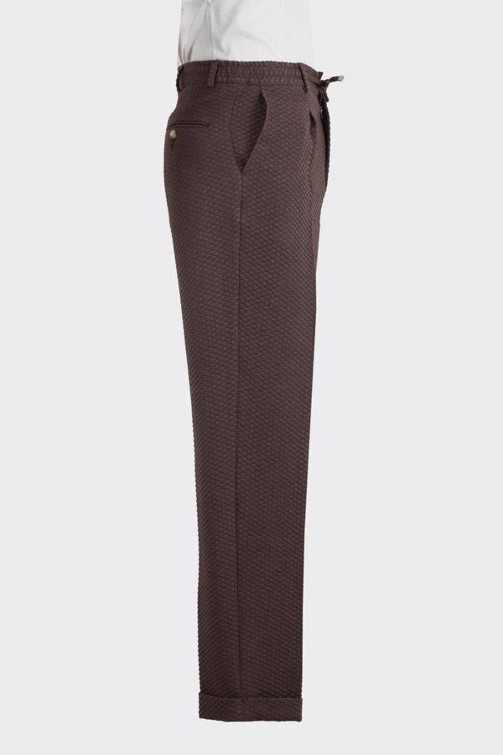 Jogger Pantolon-KAB2305S