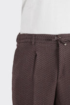 Jogger Pantolon Out-KAB2305S
