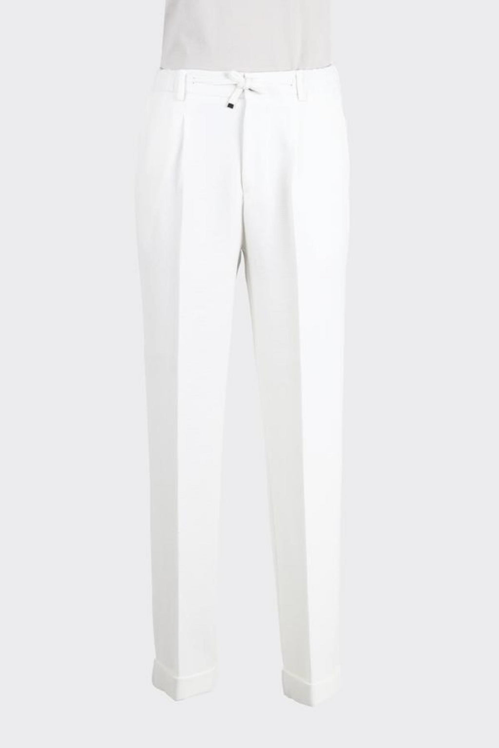 Jogger Pantolon-KAB2306S