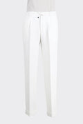 Jogger Pantolon Out-KAB2306S