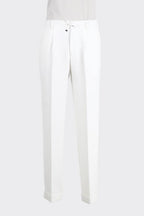 Jogger Pantolon Out-KAB2306S