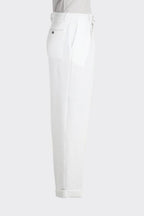 Jogger Pantolon Out-KAB2306S
