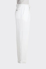 Jogger Pantolon-KAB2306S