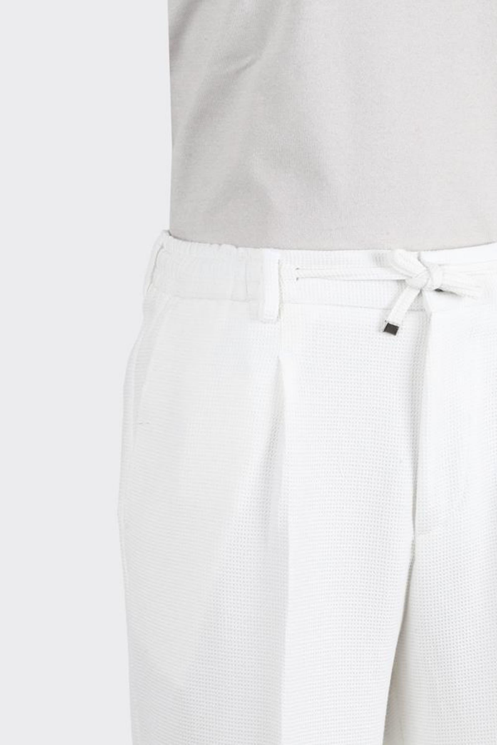 Jogger Pantolon-KAB2306S