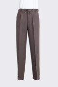 Jogger Pantolon Out-KAB2306S
