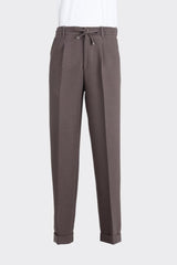 Jogger Pantolon-KAB2306S