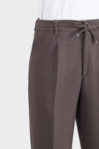 Jogger Pantolon Out-KAB2306S