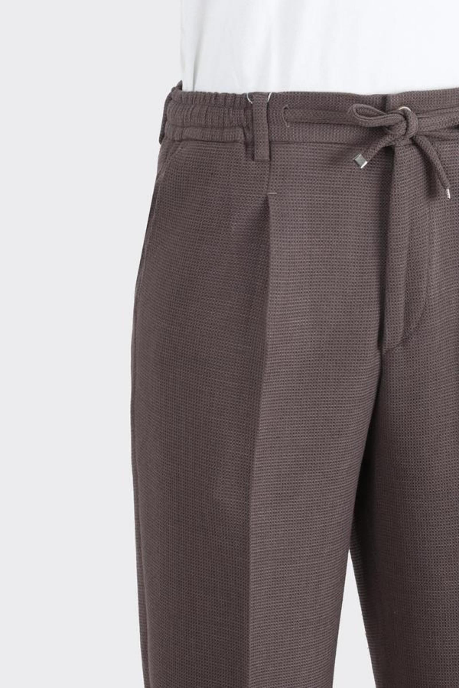 Jogger Pantolon-KAB2306S
