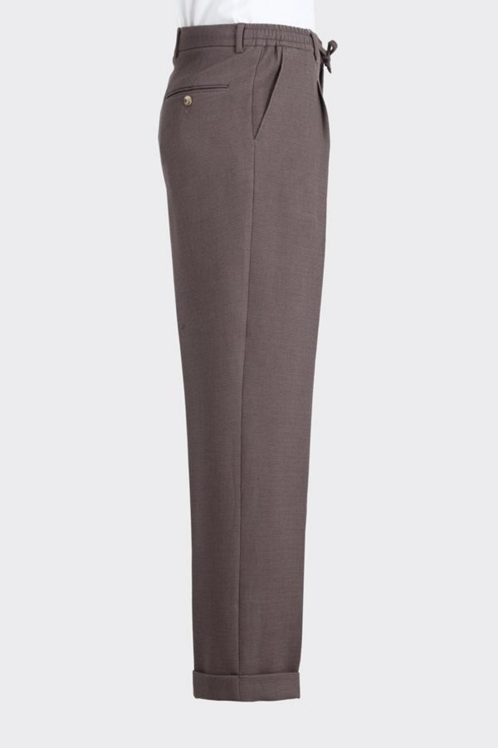 Jogger Pantolon-KAB2306S