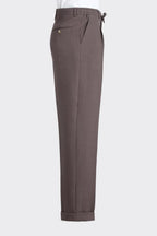 Jogger Pantolon Out-KAB2306S