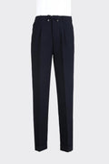 Jogger Pantolon Out-KAB2306S