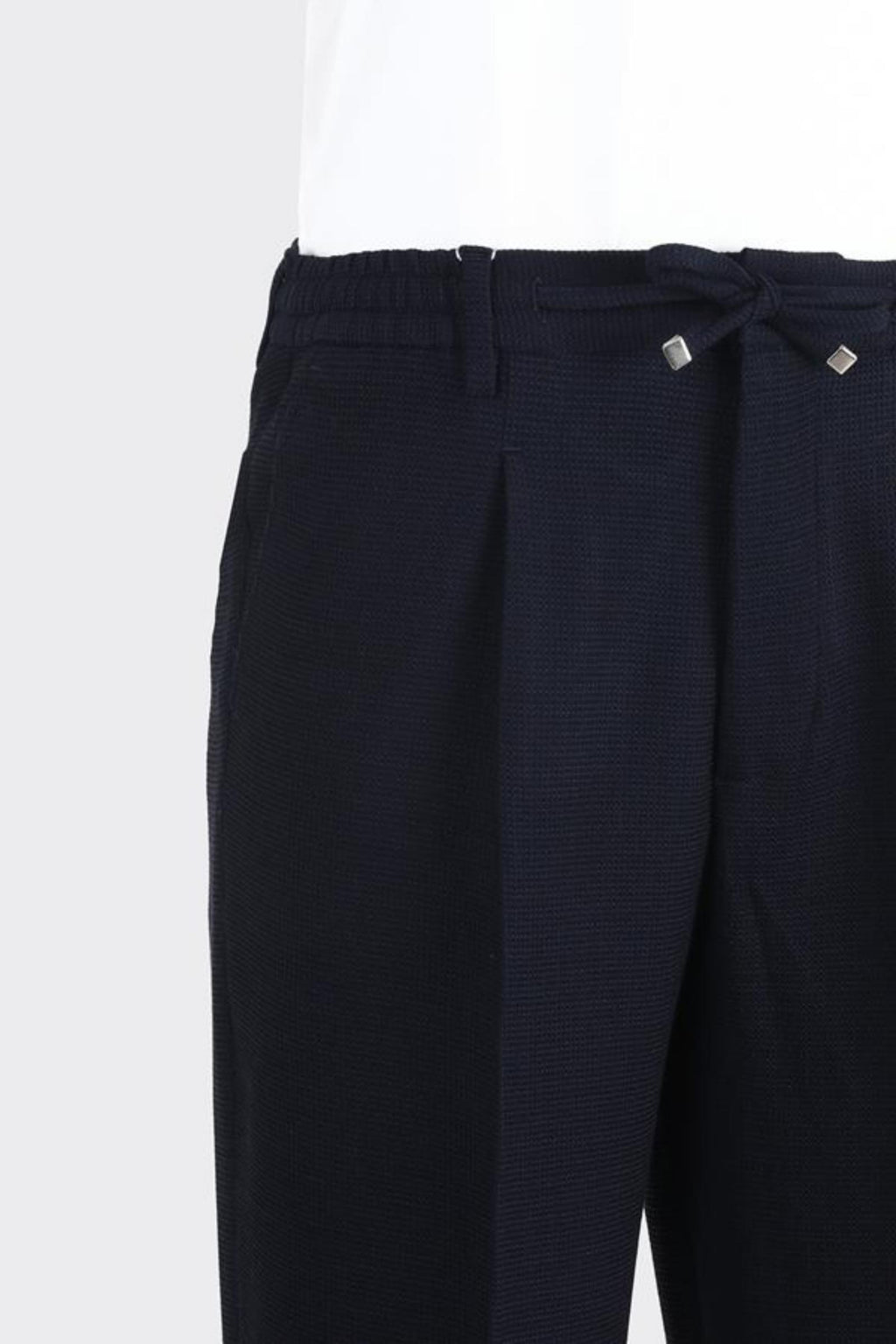 Jogger Pantolon-KAB2306S