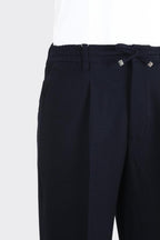 Jogger Pantolon Out-KAB2306S