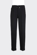 Jogger Pantolon Out-KAB2306S