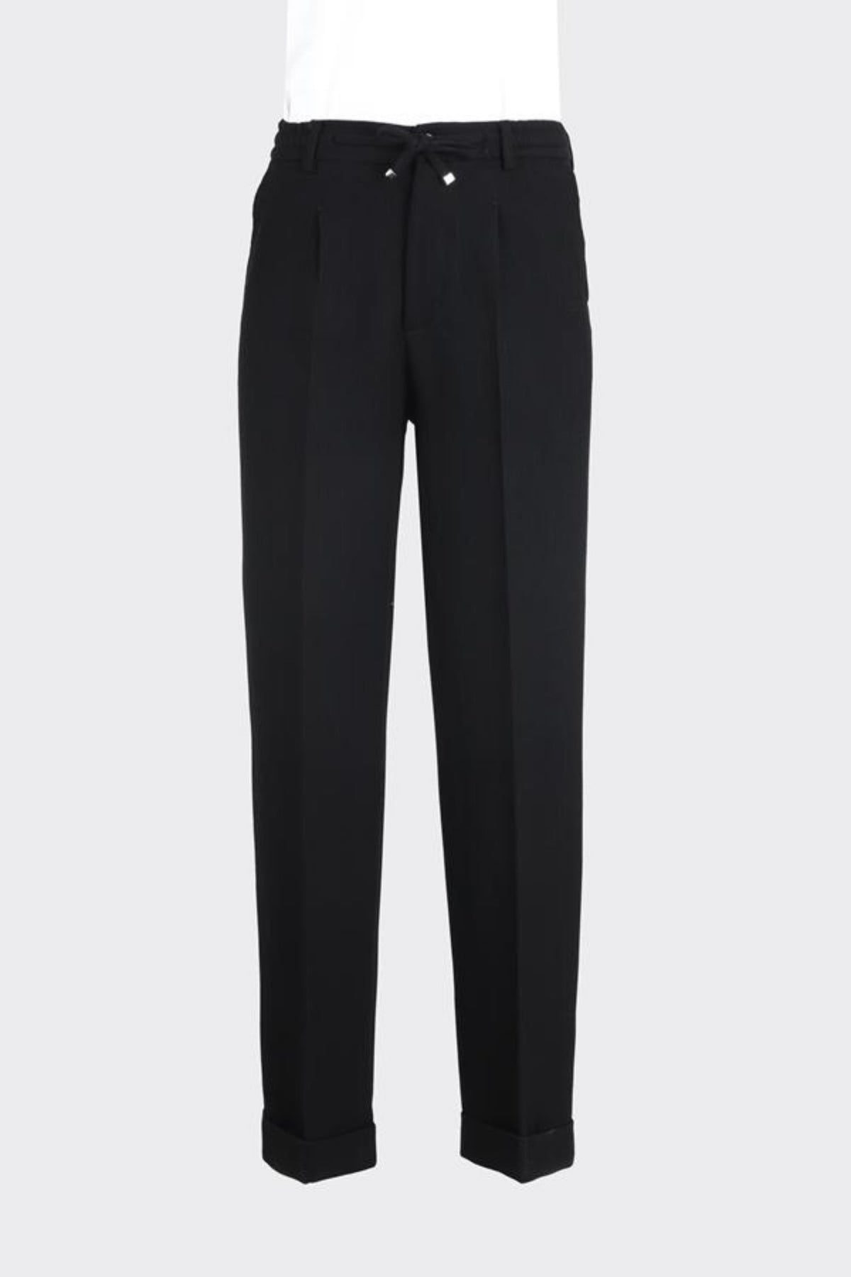 Jogger Pantolon-KAB2306S