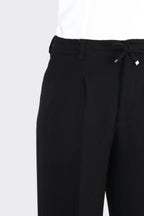 Jogger Pantolon Out-KAB2306S