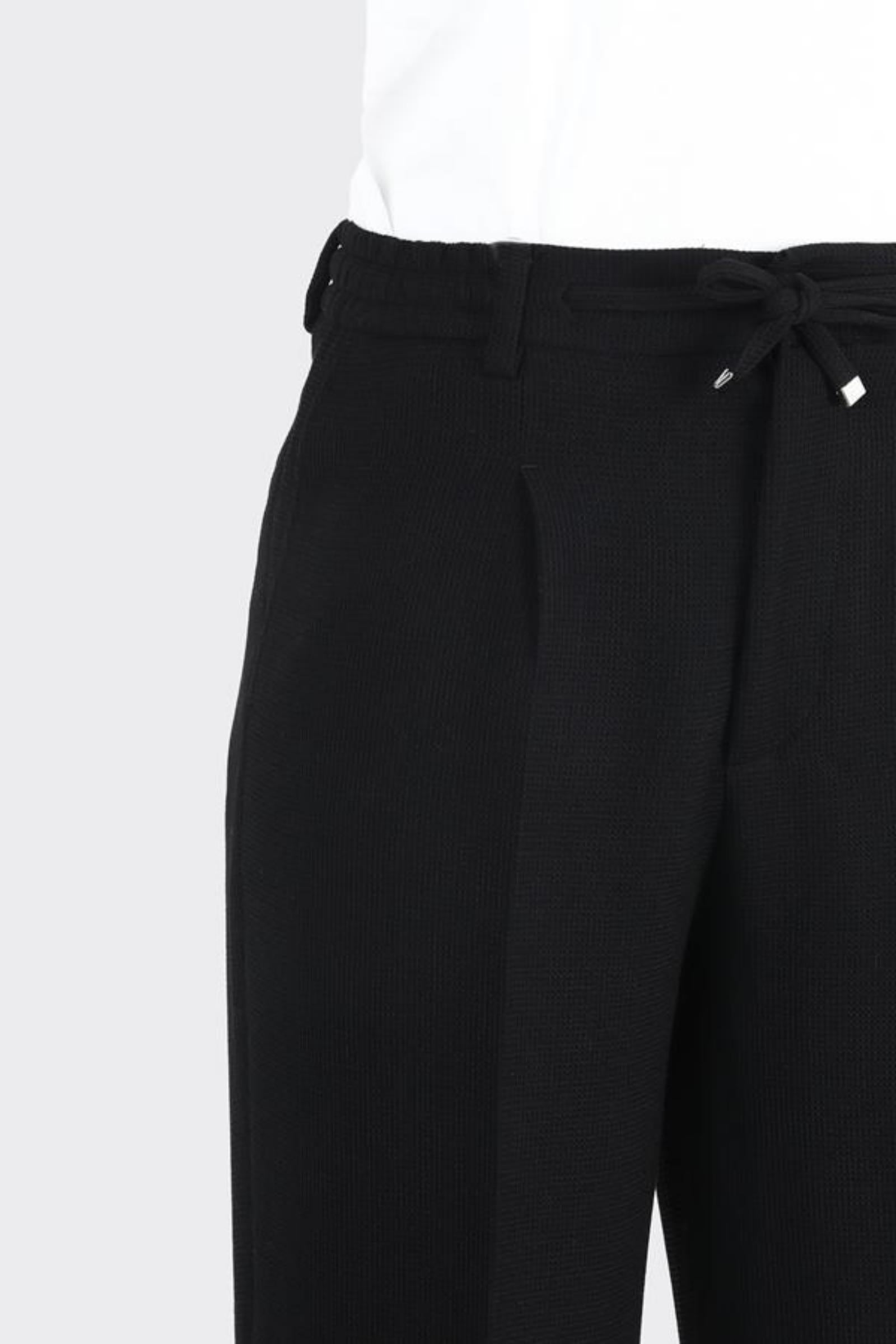 Jogger Pantolon-KAB2306S