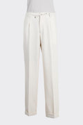 Jogger Pantolon Out-KAB2304S