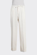 Jogger Pantolon Out-KAB2304S