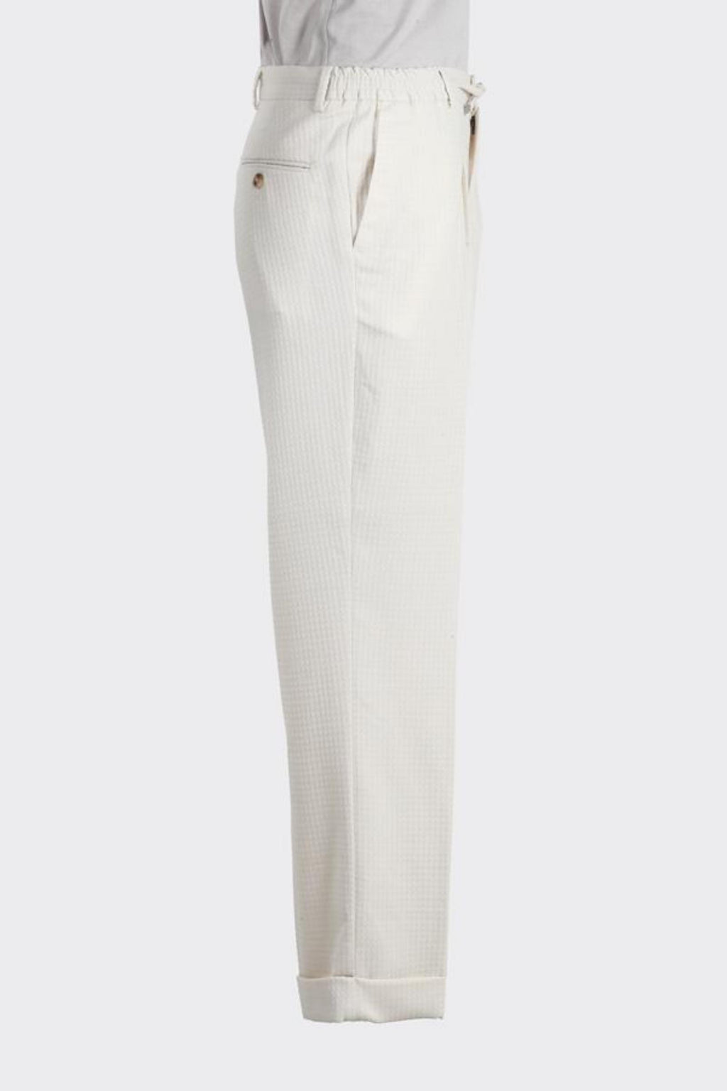 Jogger Pantolon-KAB2304S