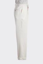 Jogger Pantolon Out-KAB2304S