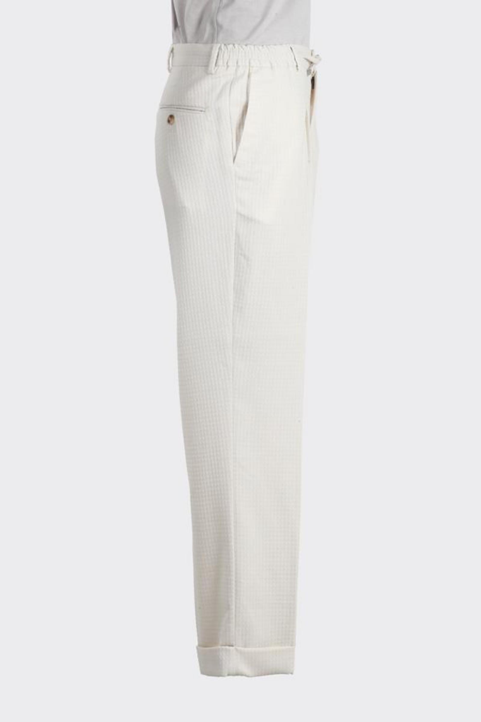 Jogger Pantolon-KAB2304S