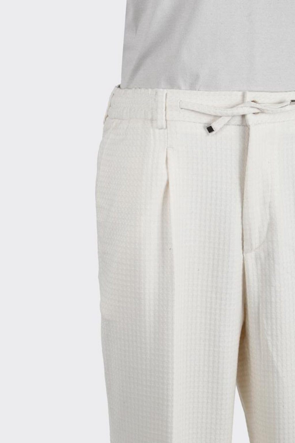 Jogger Pantolon-KAB2304S