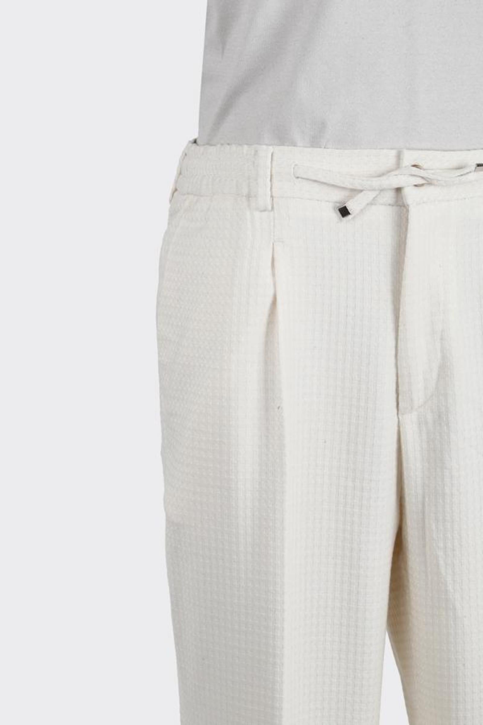 Jogger Pantolon-KAB2304S