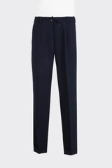 Jogger Pantolon-KAB2304S