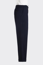 Jogger Pantolon Out-KAB2304S