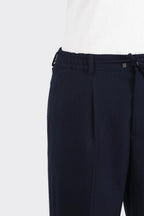 Jogger Pantolon Out-KAB2304S