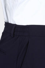 Jogger Pantolon Out-KAB2543S