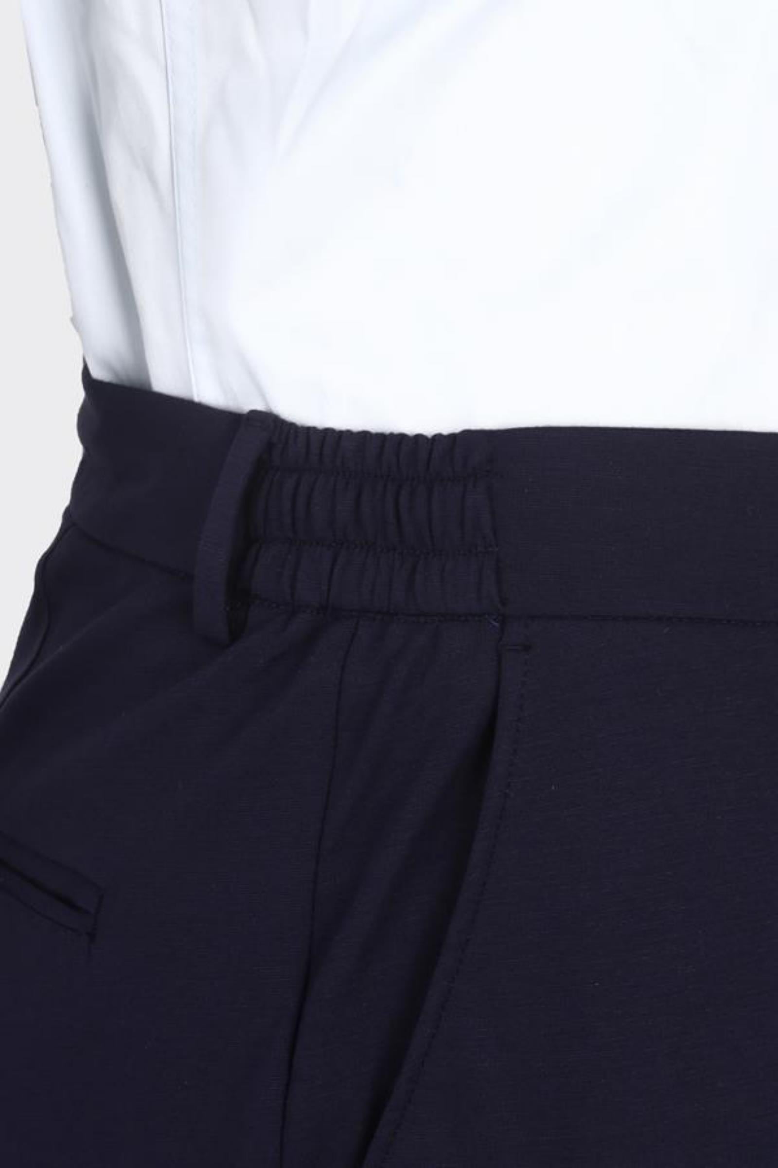 Jogger Pantolon-KAB2543S