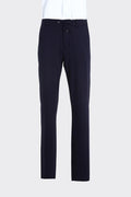 Jogger Pantolon Out-KAB2543S